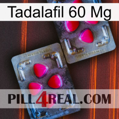 Tadalafil 60 Mg 15